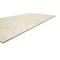 SILQUE - 24X47, LIGHT LIST, MATTE